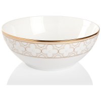  Noritake ,  22