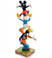 Disney-4055412  ,     -  