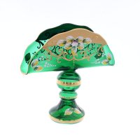 ��������� Star Crystal (1 ��)