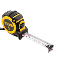  5  25, . ., . , . , .  Denzel