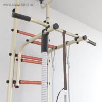    Polini Sport Neo, ,  