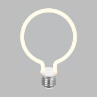   Elektrostandard Decor Filament Bl156, E27, 4 , 2700, 310, 958135 