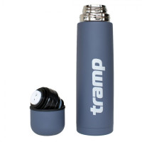  Tramp Trc-113, Basic 1 ., 