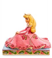 Disney-6001278    ( )