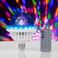    12 , 27, ,  ,  Rgb