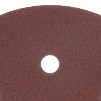       , , P 120, 150 , 5  Matrix
