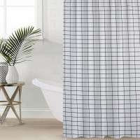 ����� ��� ������ ����� "������", ��. �����, 180�180 ��, ���������