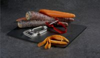  Victorinox Rex,     , 
