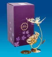 Ar-1386 ������� ������� �� ������ (�����)