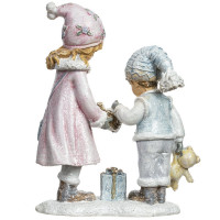 ������� ������������ ����, L10 W5 H12,5 ��