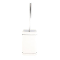    Axentia Paris   , 10,53710,5 
