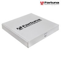  Fortuna  Sr4666  44x44