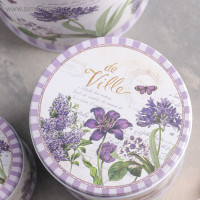      , 3 : 7x9 , 10x13 , 13x16 