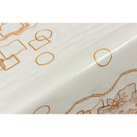   Gold&beige,  137 ,  20 