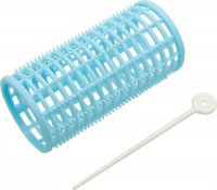  Dbpp38  D38 X 76 (10)     - 