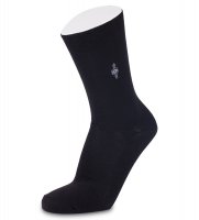   Mega Asm-0012  44-46  (artsocks)