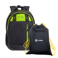  Torber Class X,    , 45 X 32 X 16  + 
