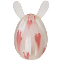    (, 3xlr44 /), L7 W7 H12 