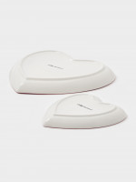 ������� ������������� ���������� ������ ���������� ���, ����� 2 ��., 22.5 2.6 ��, 16.5 2 ��, �������, �����