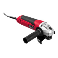    Mag125-800, 800 , 125 , 12000 / Mtx