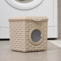 ��������� ��� ������� �������, 3 �, � �������������, ���� �����