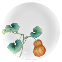   Noritake    24
