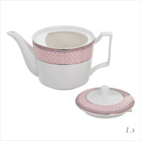   Wy Paradaise, 20 ,  1 ,  300 , 6  250 , 6  D=15.5 , 6  D=20.5 