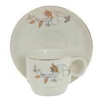 ,   4-   , L13,5 W13,5 H26,5 , ( 1, 2)