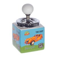 ����������, L8 W8 H15 ��, 4�.