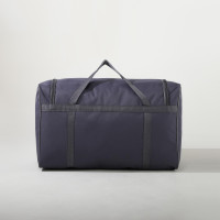 ����� �������� �� ������, ���� �����