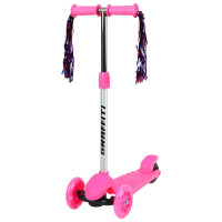  Graffiti, ,   Pu 120/100 ,  