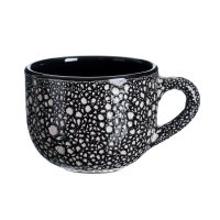 ������ "������" 0,5� / 12�7,5��, ������