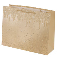   ( 210/2,   12), L39 W11 H30 , 4.