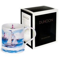 ������ Dunoon �������� �����.����� 400��