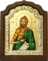 ����� ����� �������� (11�16), �������