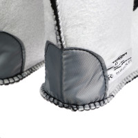 ������� 4 - ������� ������� � ������ Torvi, -25� ������ 46-47