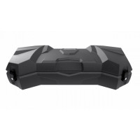  Gka F103 Ultra  , , , 45 
