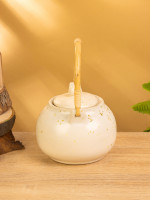   , , 2 , 27x24x16 , ,   , 