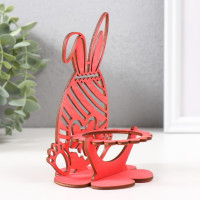    "" 8,58,514,5  ( 4 ) 