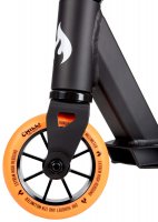  Chilli Base 2020 Black/orange