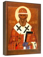 ����� ���� ����������