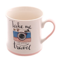  Royal Classics, ,  8.5x8.5x8.5 , 340 