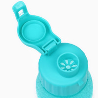 ������� ��� ����, 600 ��, 23x6.6 ��, �������