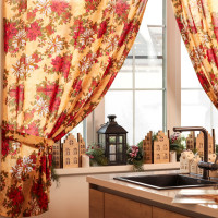      145 180  - 2.  , 100% /, 140 / 