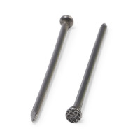  , ,  4028-63,  , 3 70 , 5 