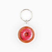 ���������� ����� ����������, ������� � ������ ������� ���������� �����