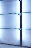  Expo Light