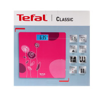   Tefal Classic Pp1531v0, ,  160 , 