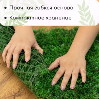  , 60 40 , , Greengo