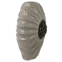 , 1750 , L17 W11 H24 